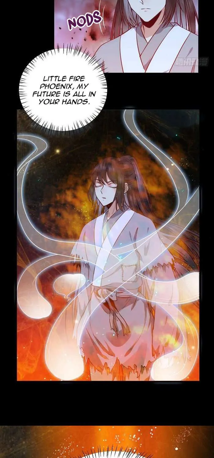 Read The Ghostly Doctor chapter 155 image 26 on Lezhin