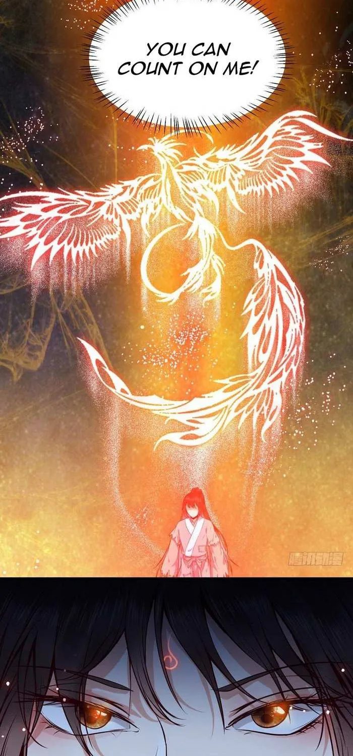 Read The Ghostly Doctor chapter 155 image 27 on Lezhin