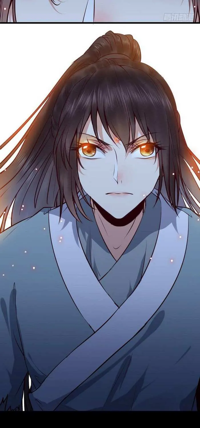 Read The Ghostly Doctor chapter 155 image 28 on Lezhin