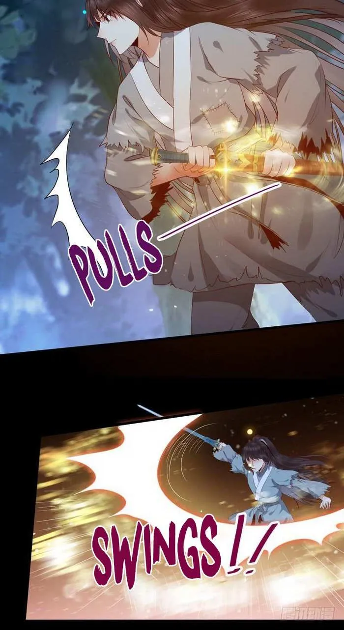 Read The Ghostly Doctor chapter 155 image 3 on Lezhin