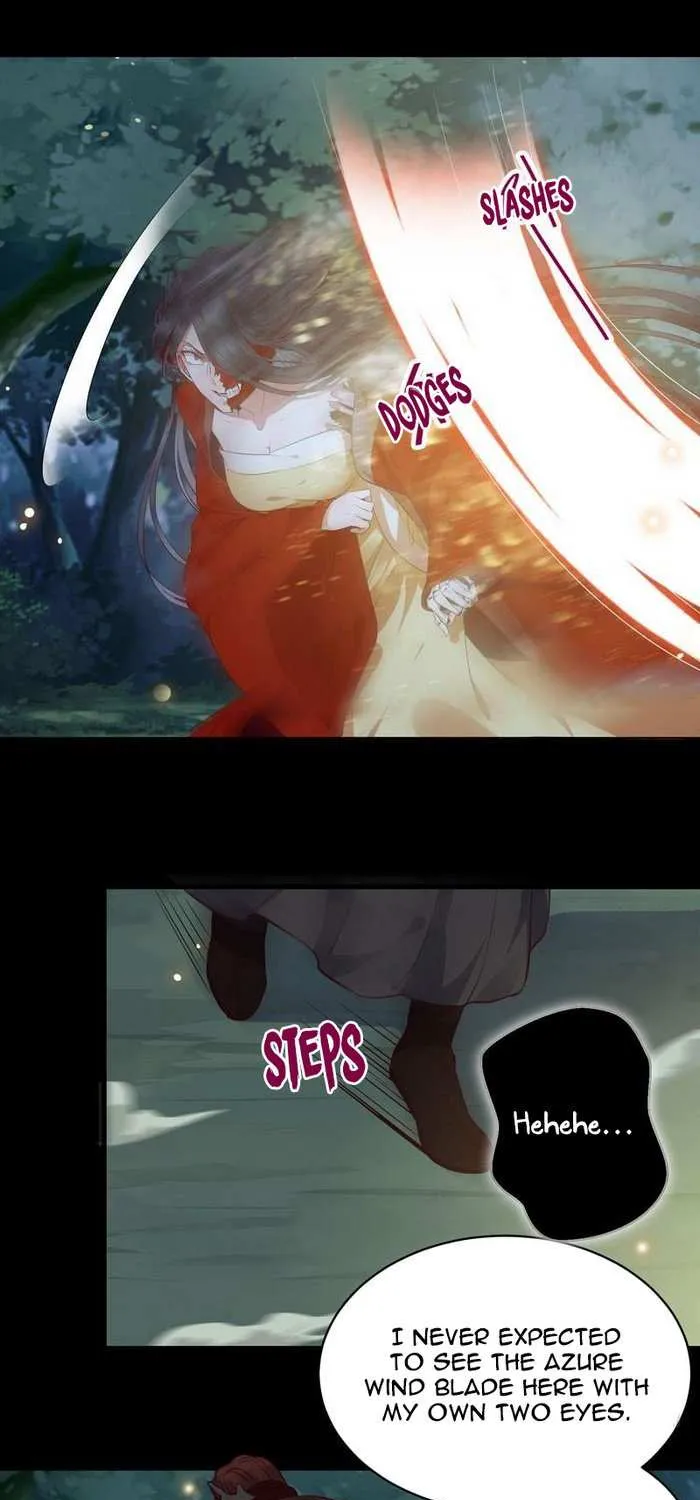 Read The Ghostly Doctor chapter 155 image 4 on Lezhin