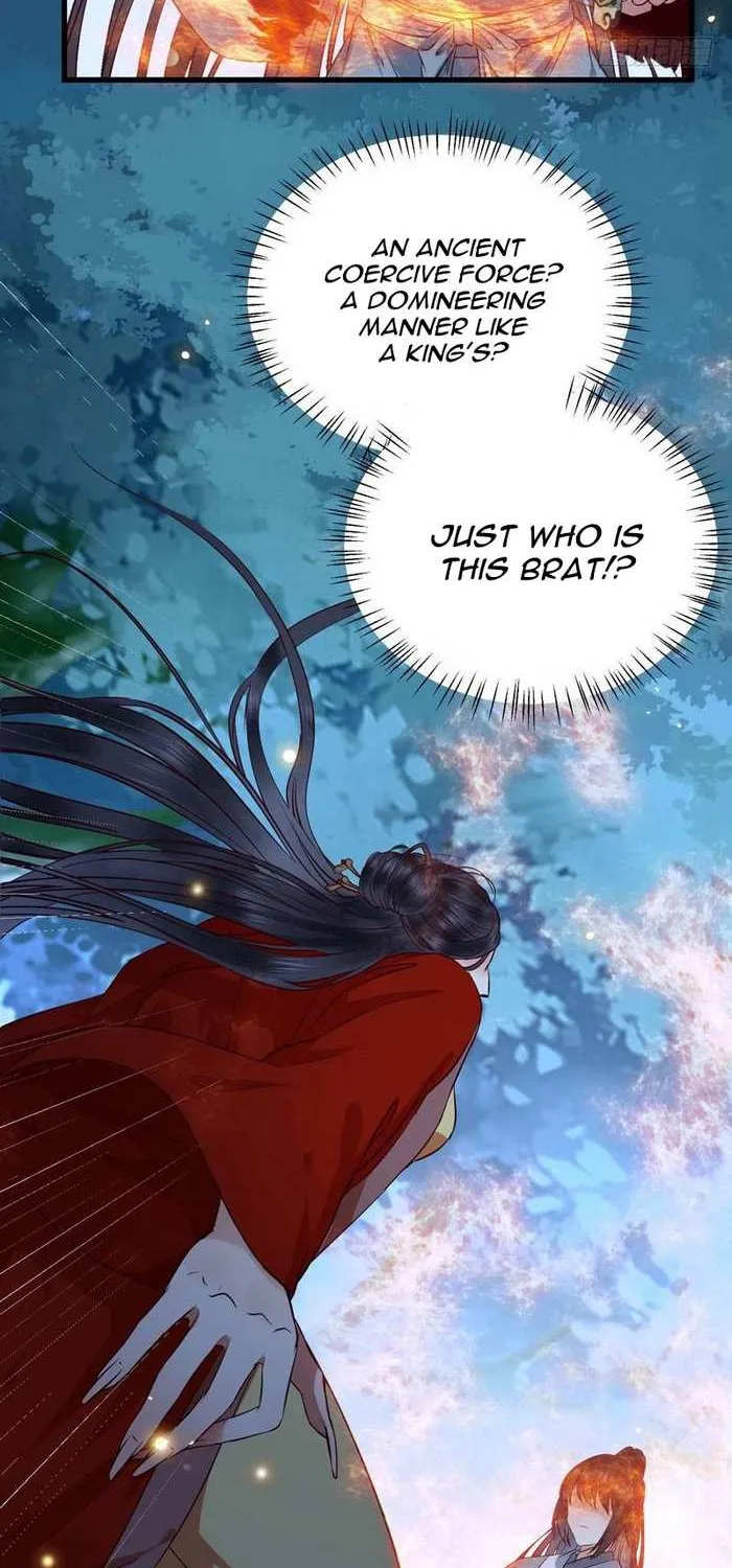 Read The Ghostly Doctor chapter 155 image 7 on Lezhin