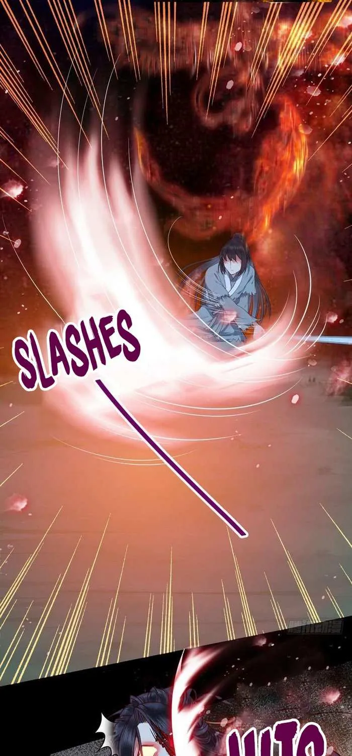Read The Ghostly Doctor chapter 155 image 9 on Lezhin