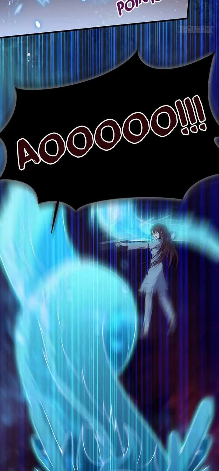 Read The Ghostly Doctor chapter 156 image 11 on Lezhin