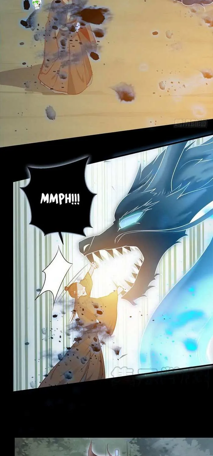 Read The Ghostly Doctor chapter 156 image 13 on Lezhin