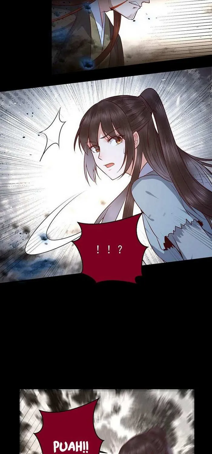 Read The Ghostly Doctor chapter 156 image 16 on Lezhin