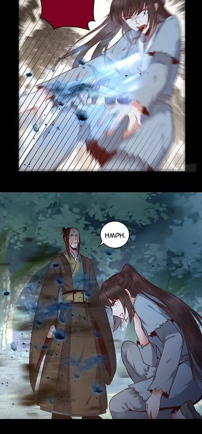Read The Ghostly Doctor chapter 156 image 17 on Lezhin