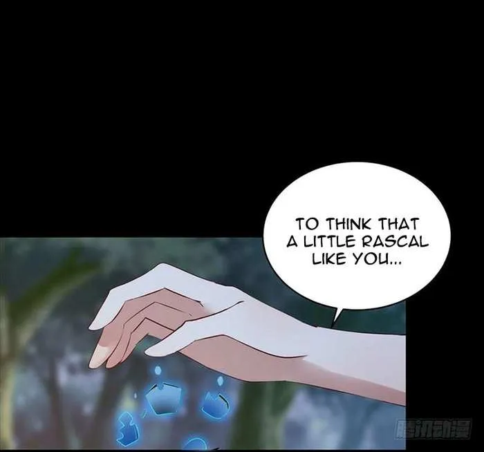 Read The Ghostly Doctor chapter 156 image 18 on Lezhin