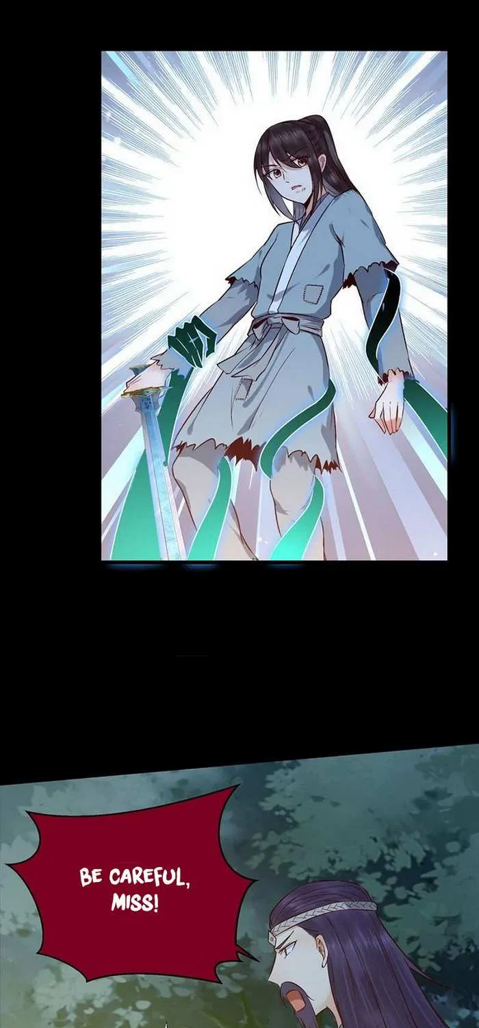Read The Ghostly Doctor chapter 156 image 23 on Lezhin
