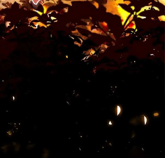 Read The Ghostly Doctor chapter 156 image 27 on Lezhin