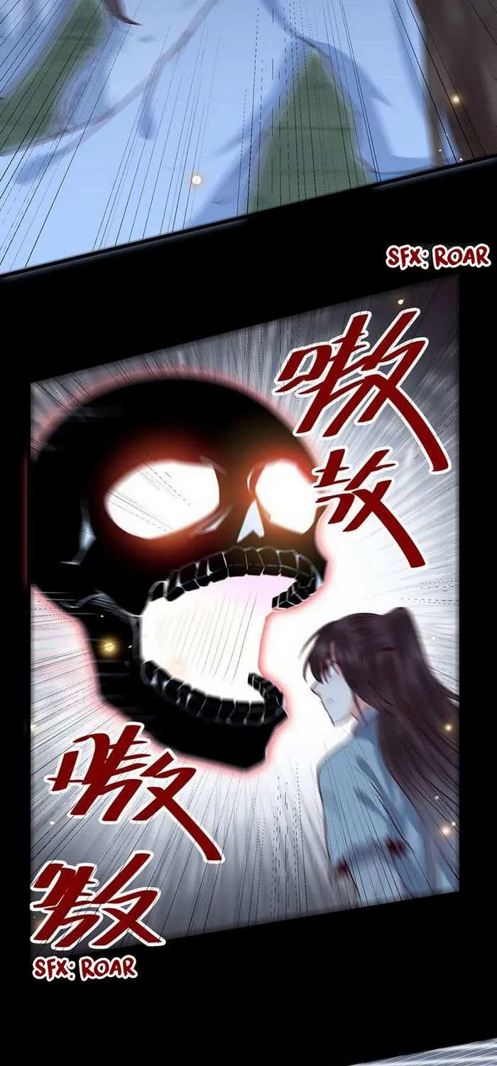 Read The Ghostly Doctor chapter 157 image 10 on Lezhin