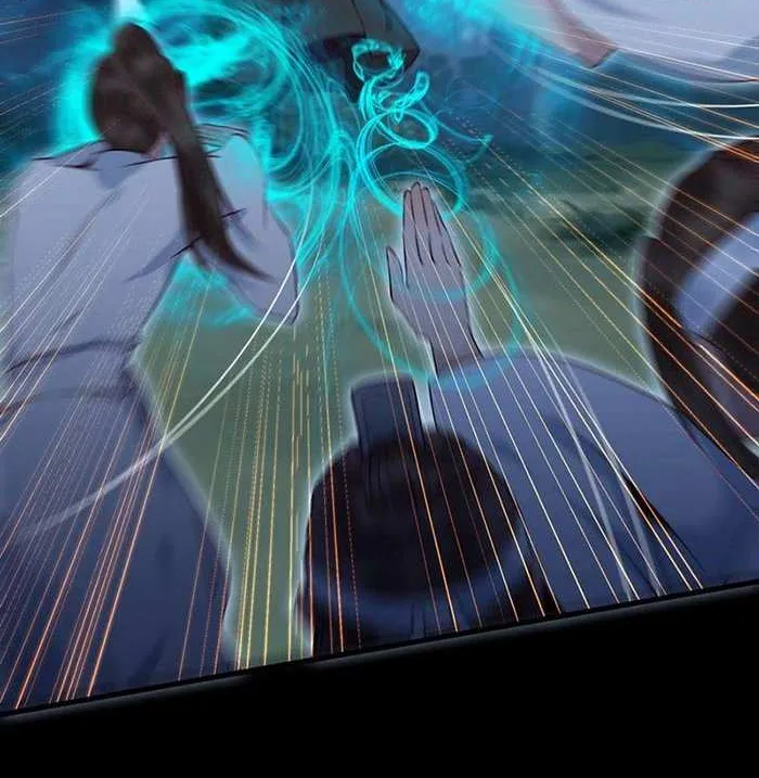 Read The Ghostly Doctor chapter 157 image 13 on Lezhin