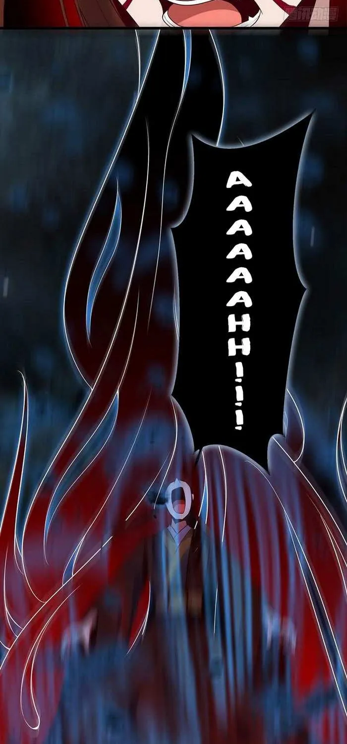 Read The Ghostly Doctor chapter 157 image 15 on Lezhin