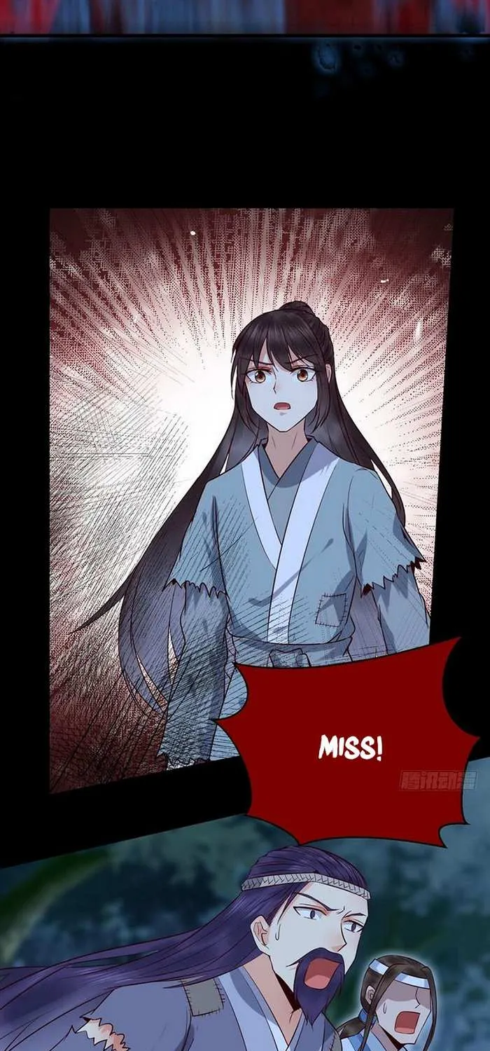 Read The Ghostly Doctor chapter 157 image 16 on Lezhin