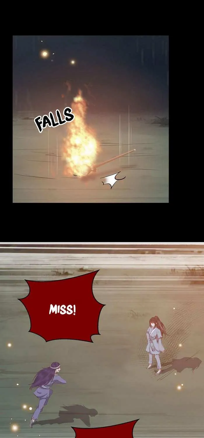 Read The Ghostly Doctor chapter 157 image 26 on Lezhin