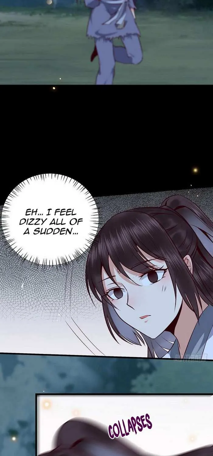 Read The Ghostly Doctor chapter 157 image 28 on Lezhin