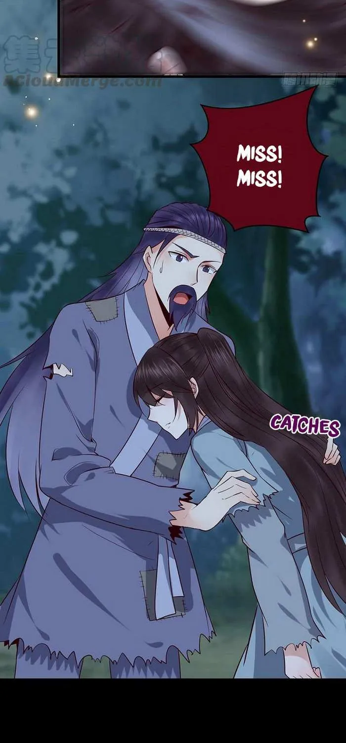 Read The Ghostly Doctor chapter 157 image 29 on Lezhin