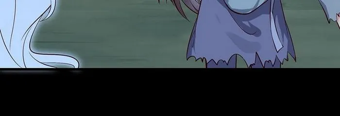 Read The Ghostly Doctor chapter 157 image 32 on Lezhin