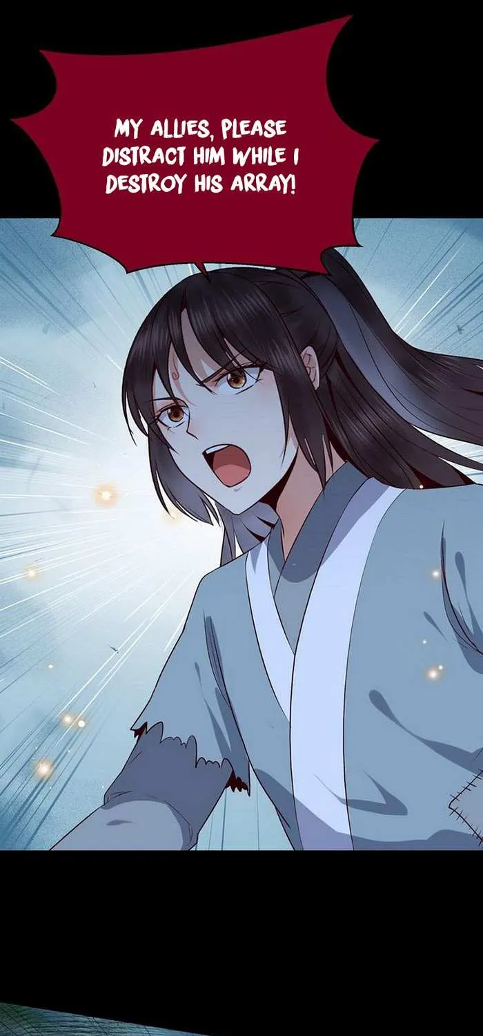 Read The Ghostly Doctor chapter 157 image 8 on Lezhin