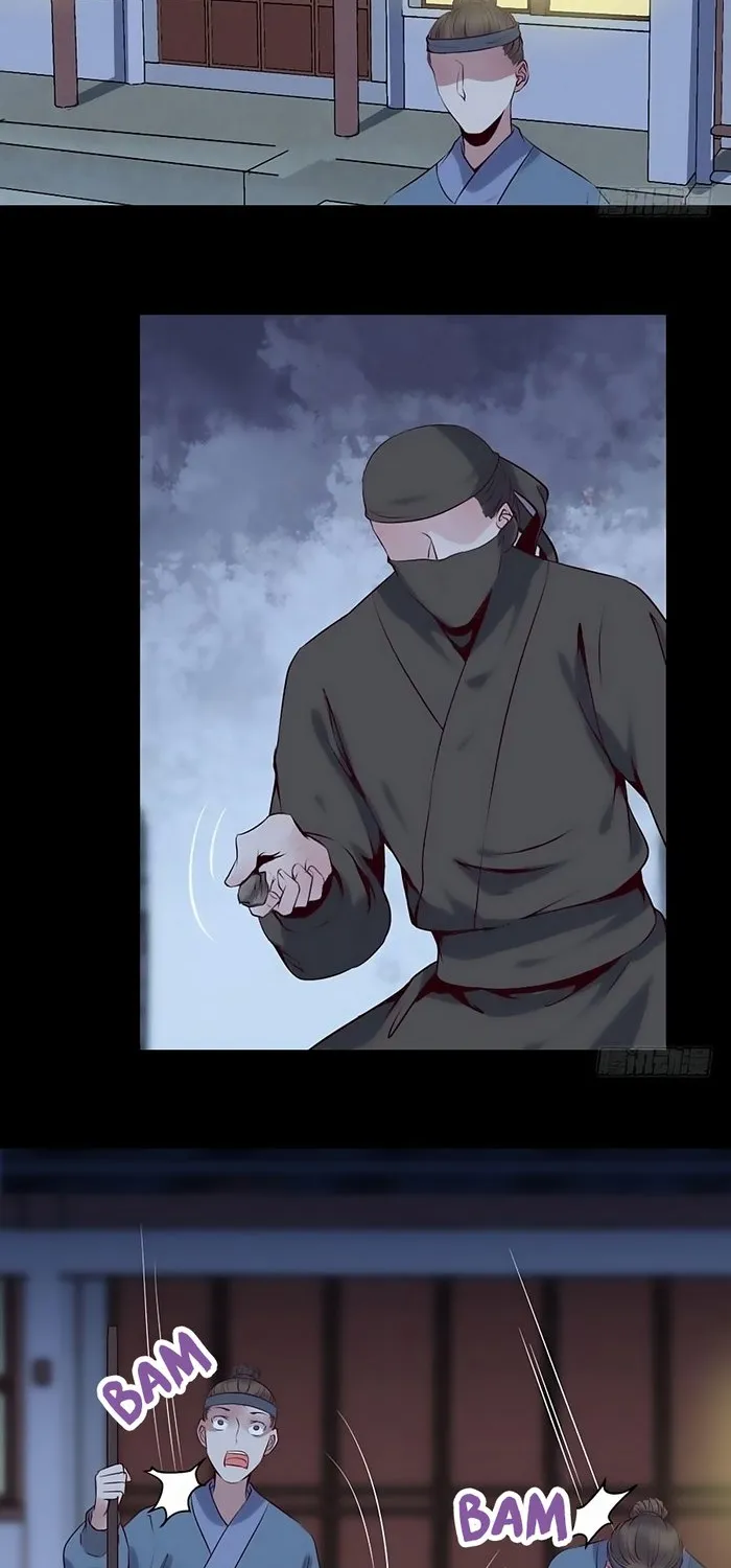 Read The Ghostly Doctor chapter 158 image 1 on Lezhin