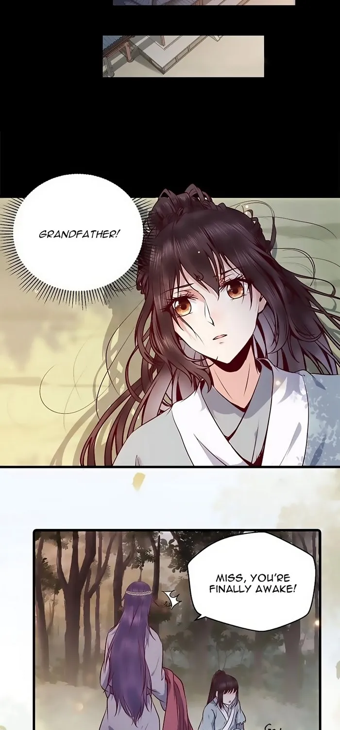 Read The Ghostly Doctor chapter 158 image 10 on Lezhin