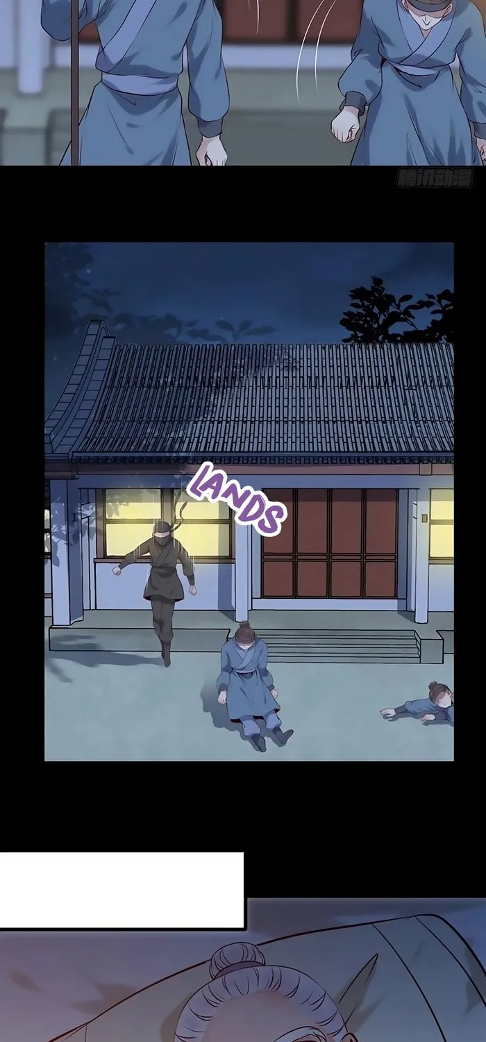 Read The Ghostly Doctor chapter 158 image 2 on Lezhin