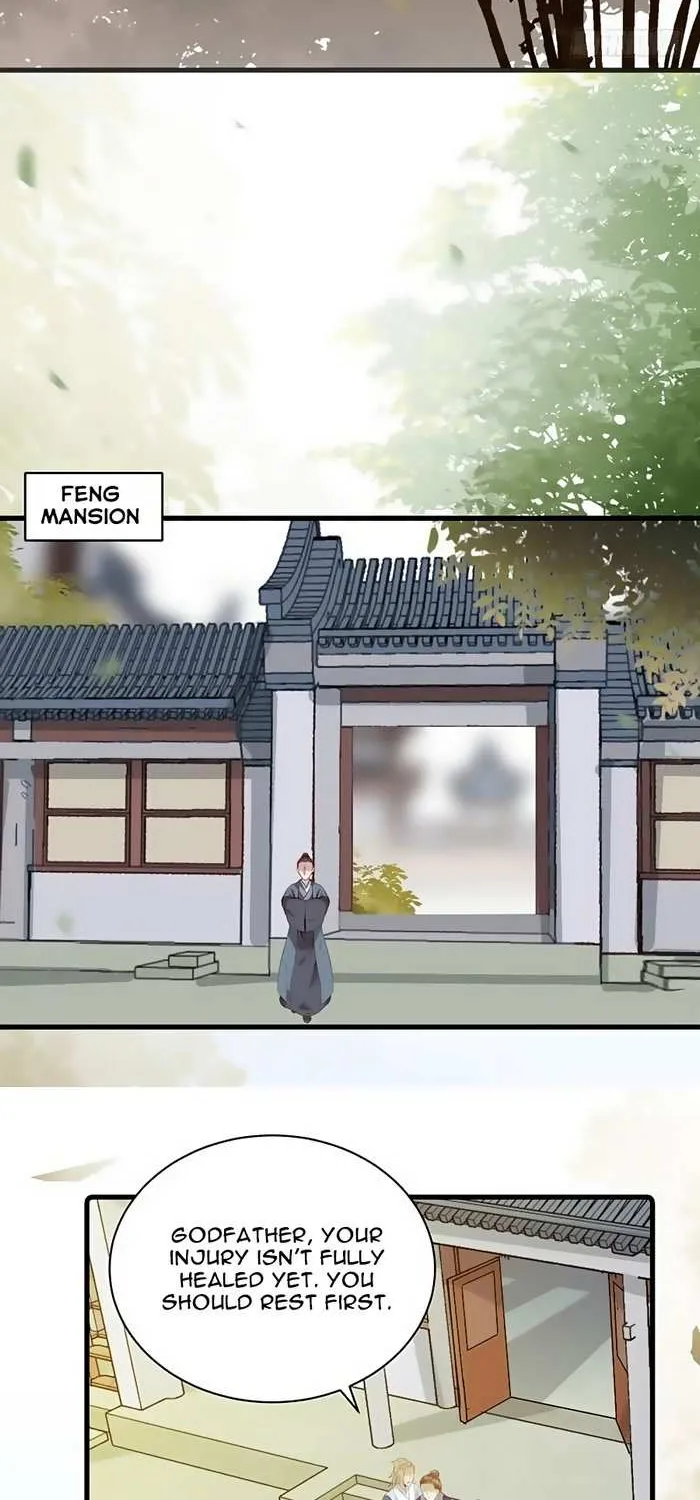 Read The Ghostly Doctor chapter 158 image 20 on Lezhin