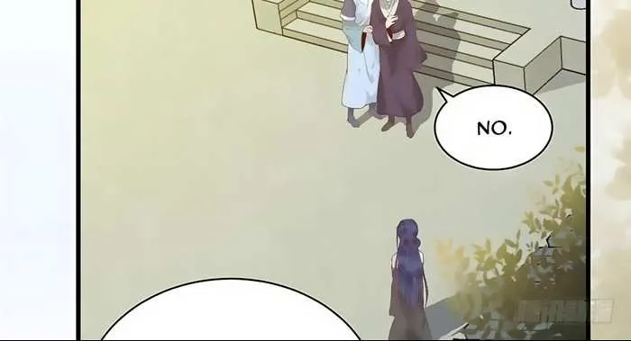 Read The Ghostly Doctor chapter 158 image 21 on Lezhin