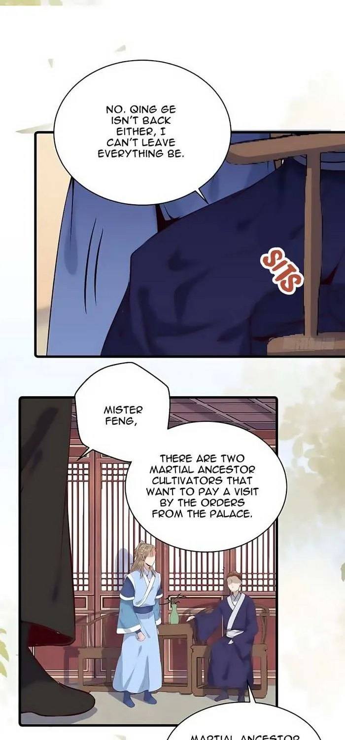 Read The Ghostly Doctor chapter 158 image 25 on Lezhin
