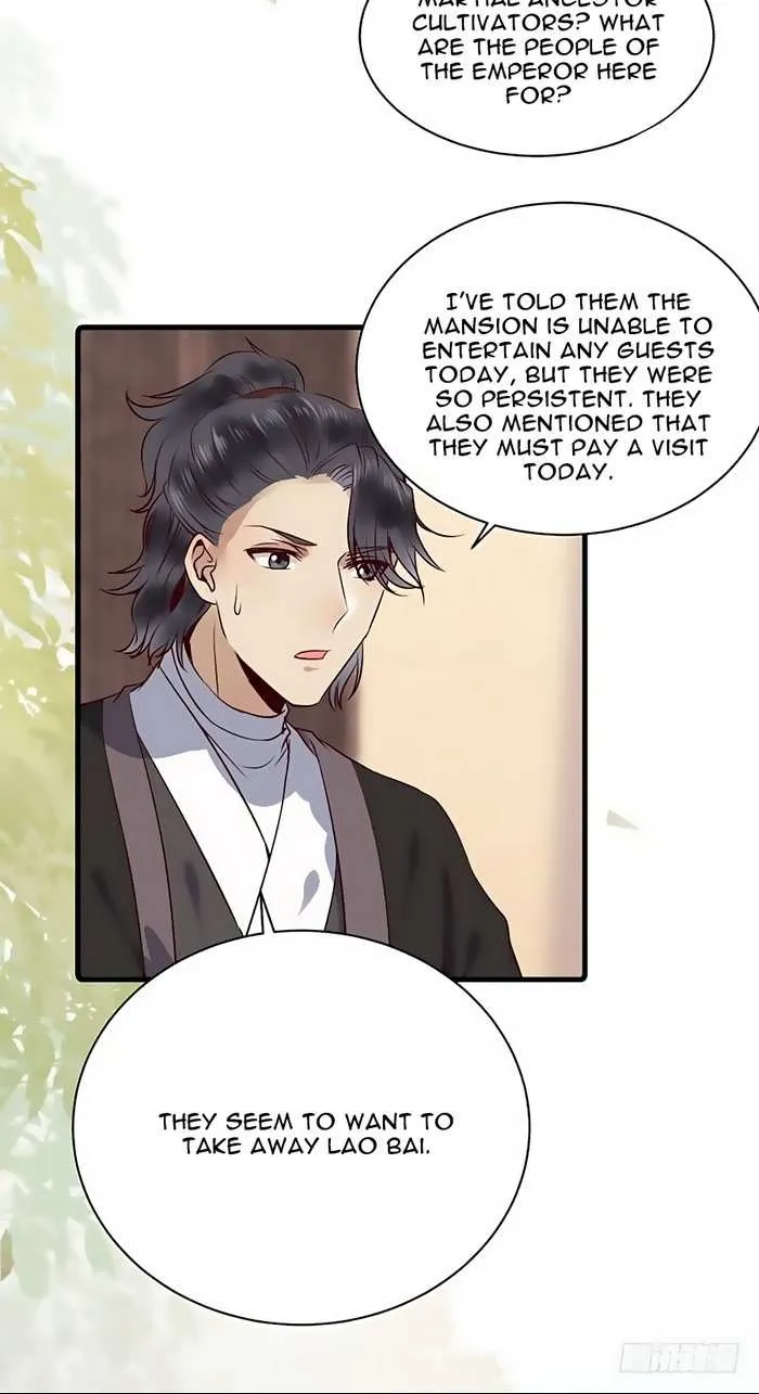 Read The Ghostly Doctor chapter 158 image 26 on Lezhin