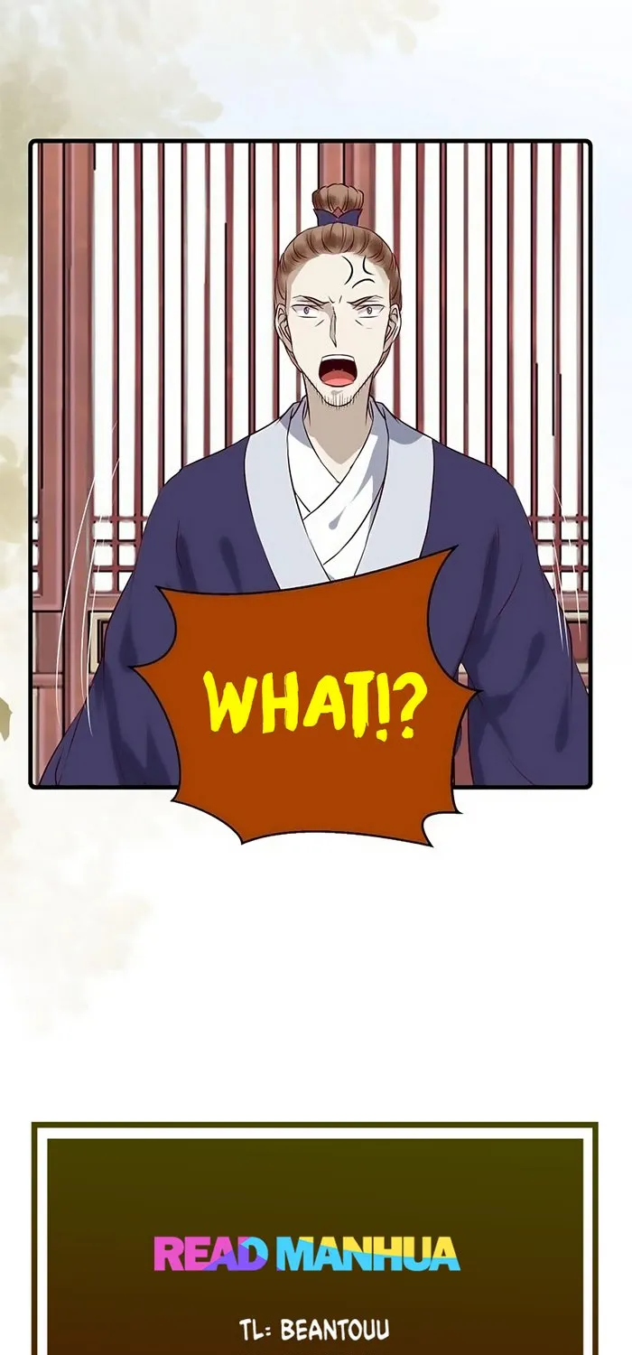 Read The Ghostly Doctor chapter 158 image 27 on Lezhin