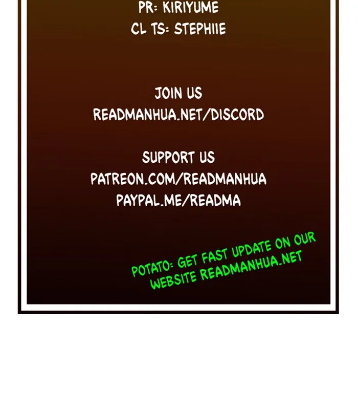 Read The Ghostly Doctor chapter 158 image 28 on Lezhin