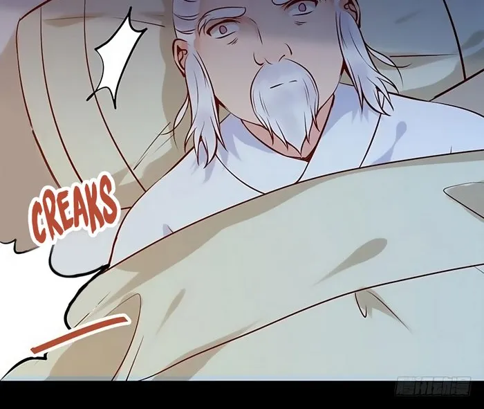Read The Ghostly Doctor chapter 158 image 3 on Lezhin