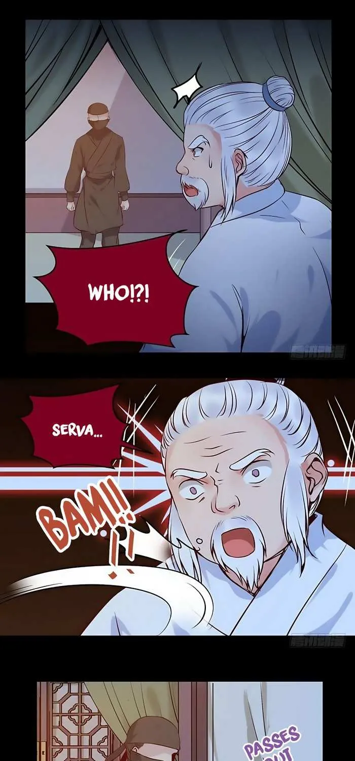 Read The Ghostly Doctor chapter 158 image 4 on Lezhin