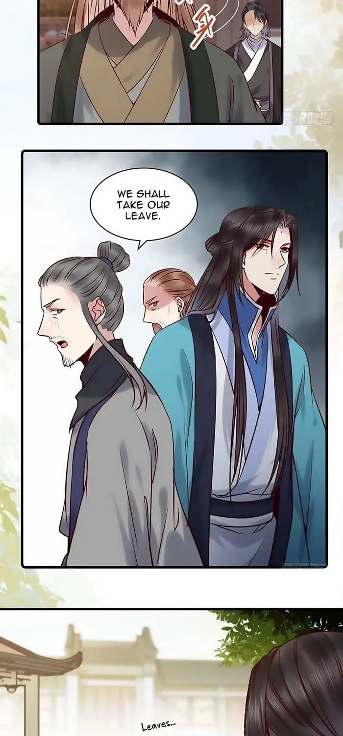 Read The Ghostly Doctor chapter 159 image 10 on Lezhin