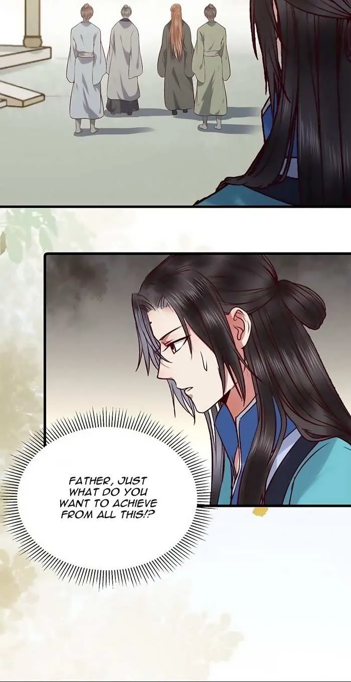 Read The Ghostly Doctor chapter 159 image 11 on Lezhin
