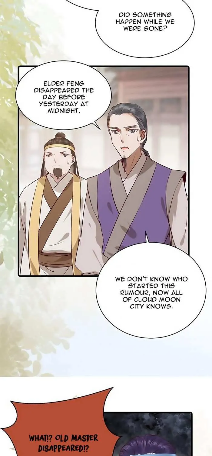 Read The Ghostly Doctor chapter 159 image 17 on Lezhin
