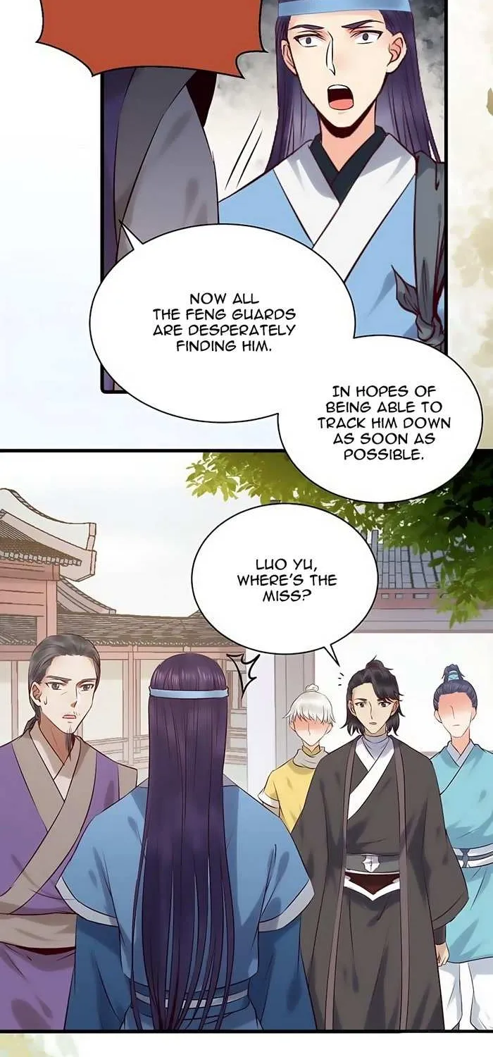 Read The Ghostly Doctor chapter 159 image 18 on Lezhin