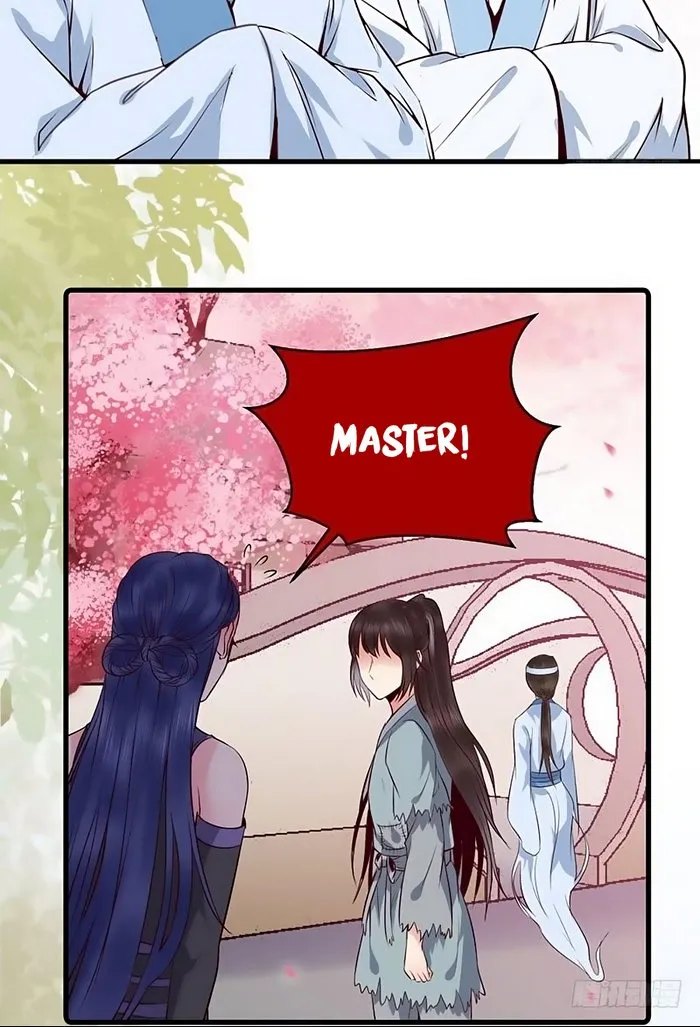 Read The Ghostly Doctor chapter 159 image 25 on Lezhin