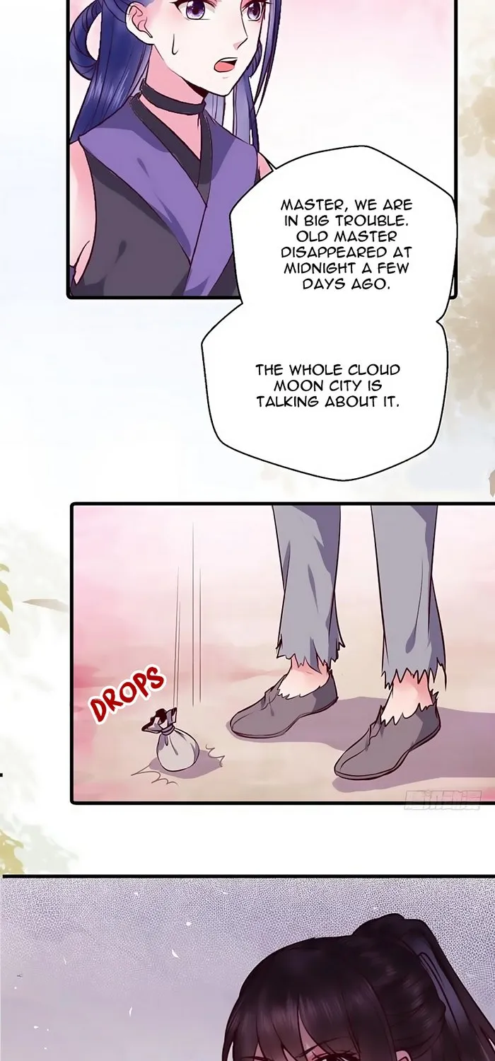 Read The Ghostly Doctor chapter 159 image 27 on Lezhin