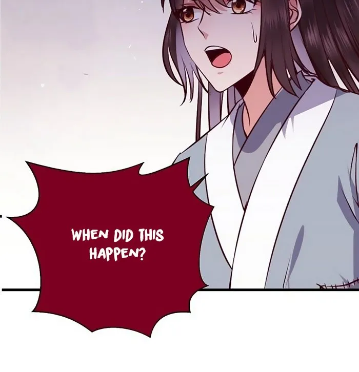 Read The Ghostly Doctor chapter 159 image 28 on Lezhin