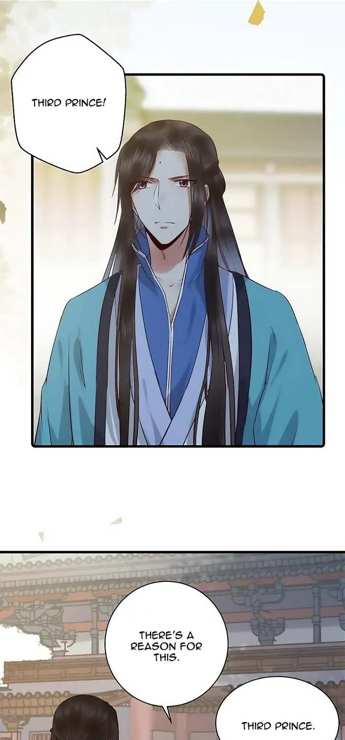 Read The Ghostly Doctor chapter 159 image 4 on Lezhin