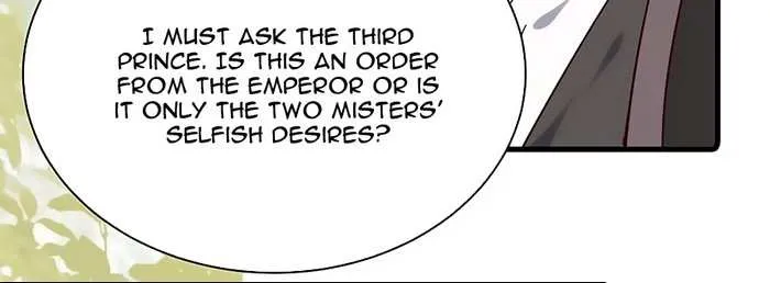 Read The Ghostly Doctor chapter 159 image 6 on Lezhin