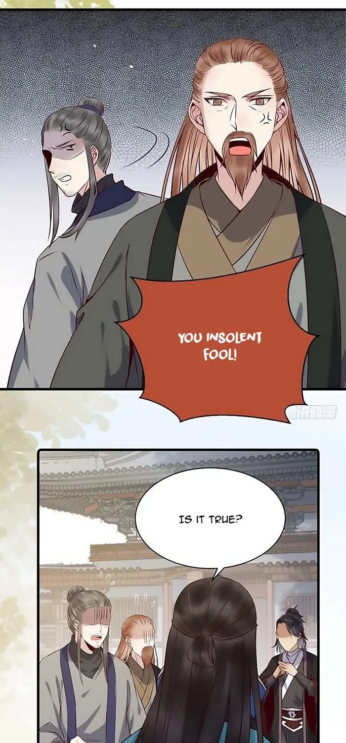 Read The Ghostly Doctor chapter 159 image 7 on Lezhin
