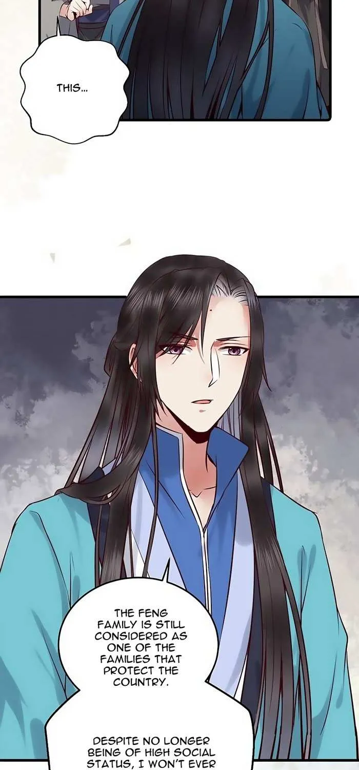 Read The Ghostly Doctor chapter 159 image 8 on Lezhin
