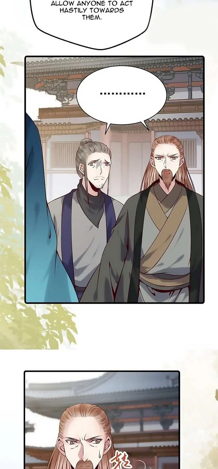 Read The Ghostly Doctor chapter 159 image 9 on Lezhin