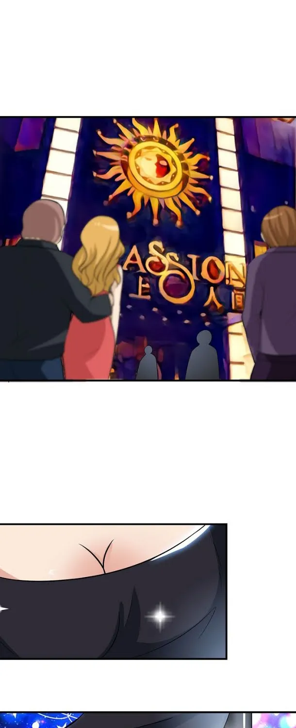 Read The Ghostly Doctor chapter 16 image 1 on Lezhin