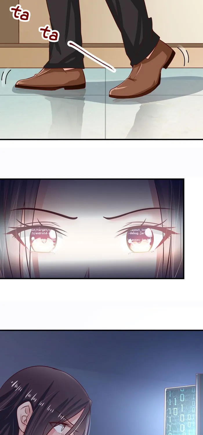 Read The Ghostly Doctor chapter 16 image 13 on Lezhin