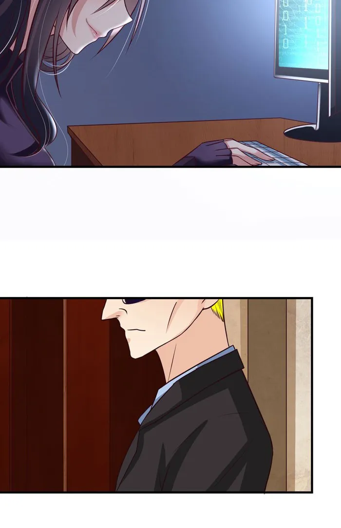 Read The Ghostly Doctor chapter 16 image 14 on Lezhin