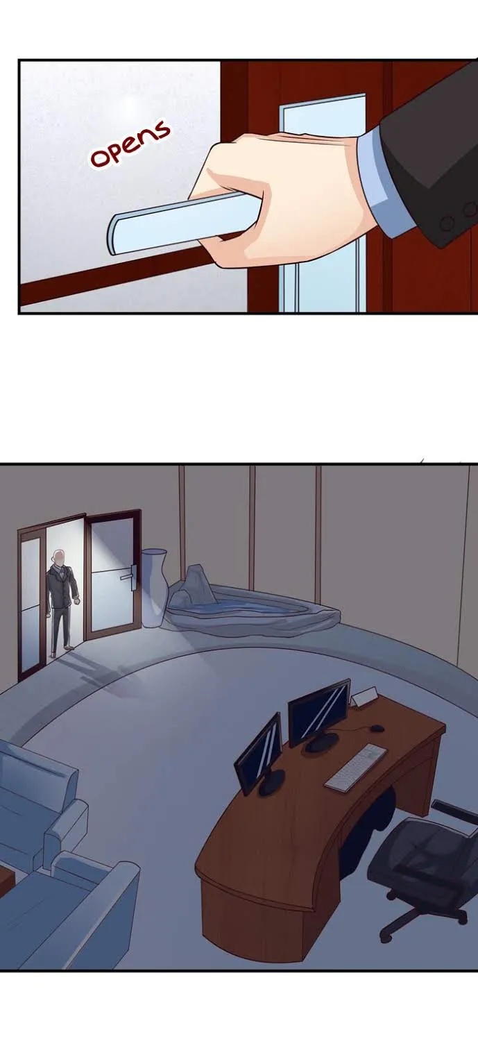 Read The Ghostly Doctor chapter 16 image 15 on Lezhin